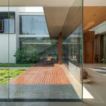 THE LONG HOUSE by CREST ARCHITECTS-Sheet8