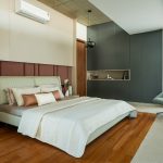 THE LONG HOUSE by CREST ARCHITECTS-Sheet9