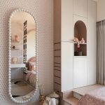 Kid’s Dream Room by Studio Rohini Bagla-Sheet1