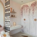 Kid’s Dream Room by Studio Rohini Bagla-Sheet2
