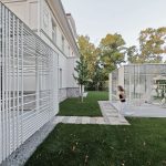 Vila Mirje by OFIS ARCHITECTS-Sheet1