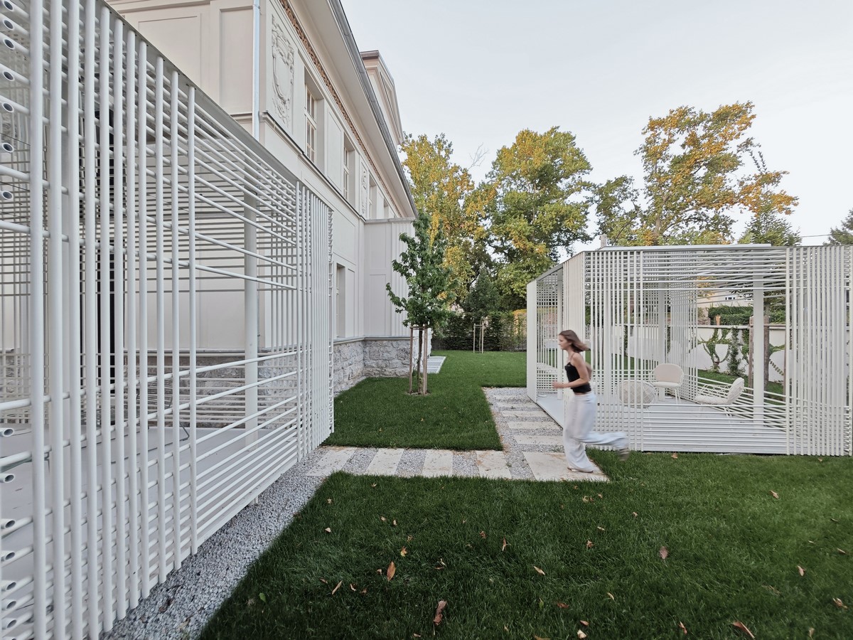 Vila Mirje by OFIS ARCHITECTS-Sheet1