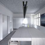 Vila Mirje by OFIS ARCHITECTS-Sheet10