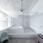Vila Mirje by OFIS ARCHITECTS-Sheet11