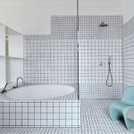 Vila Mirje by OFIS ARCHITECTS-Sheet12