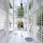Vila Mirje by OFIS ARCHITECTS-Sheet2