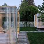 Vila Mirje by OFIS ARCHITECTS-Sheet3