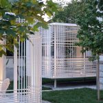 Vila Mirje by OFIS ARCHITECTS-Sheet4