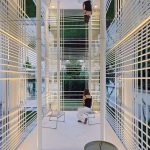 Vila Mirje by OFIS ARCHITECTS-Sheet5