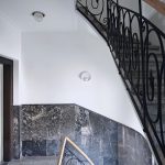 Vila Mirje by OFIS ARCHITECTS-Sheet6