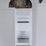 Vila Mirje by OFIS ARCHITECTS-Sheet7