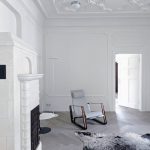 Vila Mirje by OFIS ARCHITECTS-Sheet8