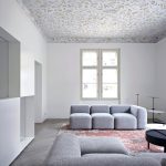 Vila Mirje by OFIS ARCHITECTS-Sheet9