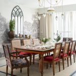 Festive Tablescapes to Celebrate Diwali by Temple Town-Sheet2