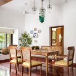 Festive Tablescapes to Celebrate Diwali by Temple Town-Sheet4