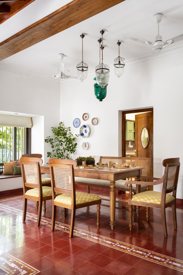 Festive Tablescapes to Celebrate Diwali by Temple Town-Sheet4