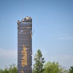 Lookout Above Litomyšl by atelier-r-Sheet1