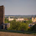 Lookout Above Litomyšl by atelier-r-Sheet10