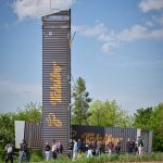 Lookout Above Litomyšl by atelier-r-Sheet2