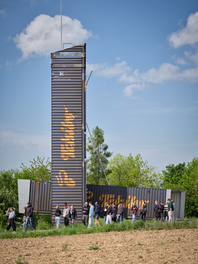 Lookout Above Litomyšl by atelier-r-Sheet2