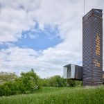 Lookout Above Litomyšl by atelier-r-Sheet3