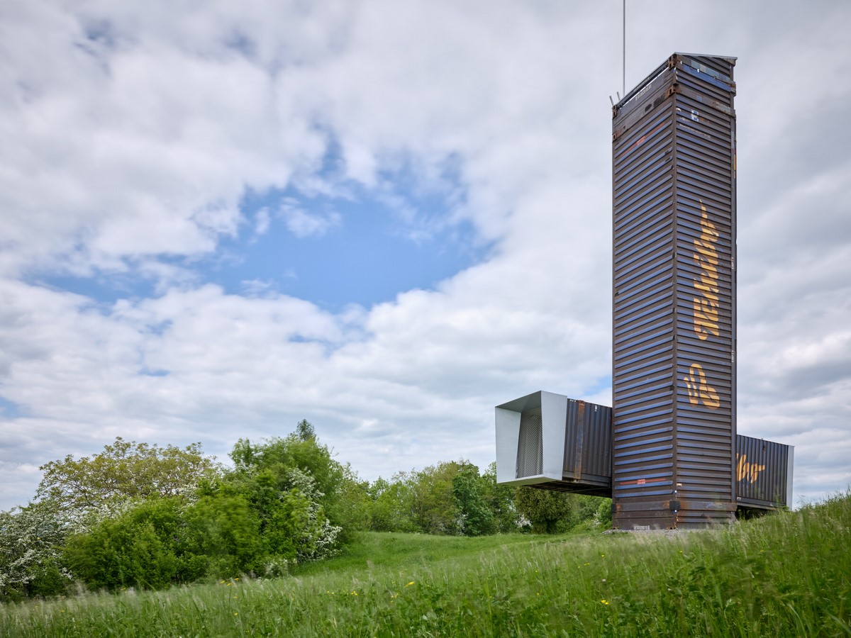 Lookout Above Litomyšl by atelier-r-Sheet3