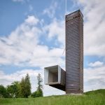 Lookout Above Litomyšl by atelier-r-Sheet4