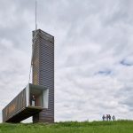 Lookout Above Litomyšl by atelier-r-Sheet5