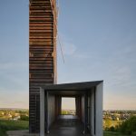 Lookout Above Litomyšl by atelier-r-Sheet6