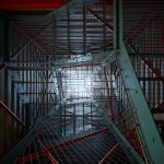 Lookout Above Litomyšl by atelier-r-Sheet7