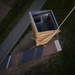Lookout Above Litomyšl by atelier-r-Sheet9