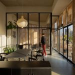Office 2 by rurbn-Sheet1