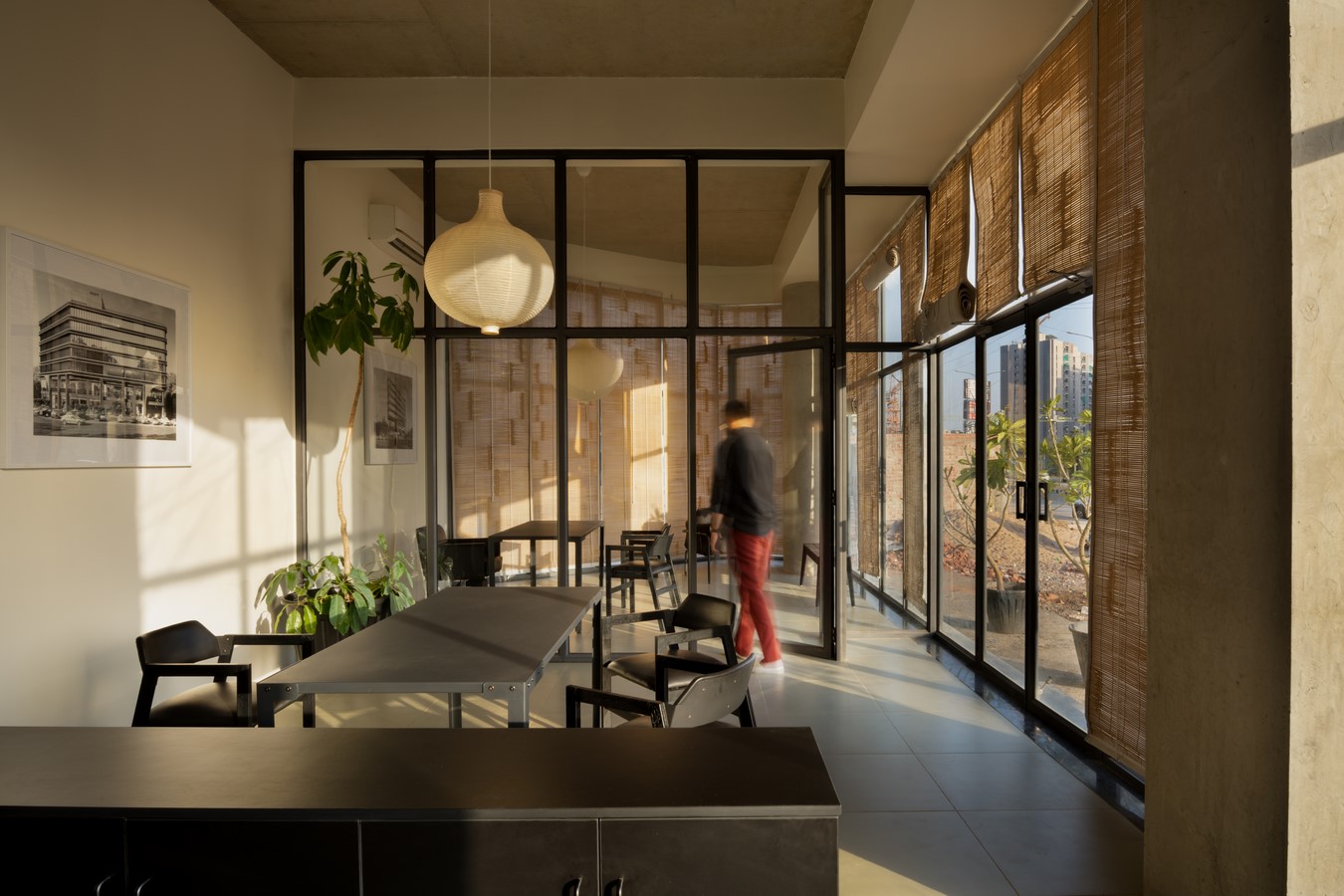 Office 2 by rurbn-Sheet1