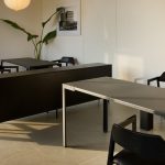 Office 2 by rurbn-Sheet2