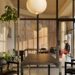 Office 2 by rurbn-Sheet3
