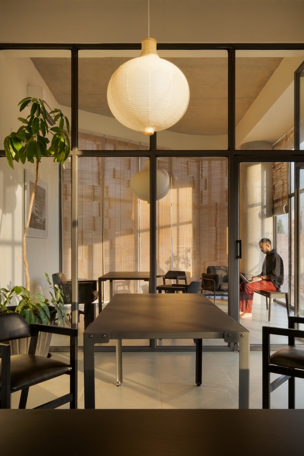 Office 2 by rurbn-Sheet3