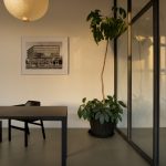 Office 2 by rurbn-Sheet4