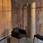 Office 2 by rurbn-Sheet5
