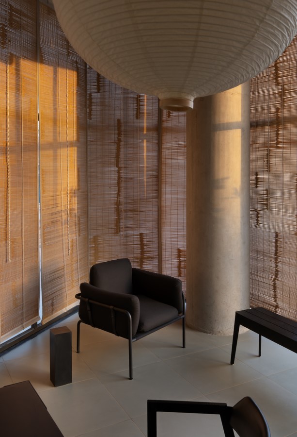 Office 2 by rurbn-Sheet5