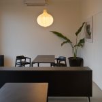 Office 2 by rurbn-Sheet6