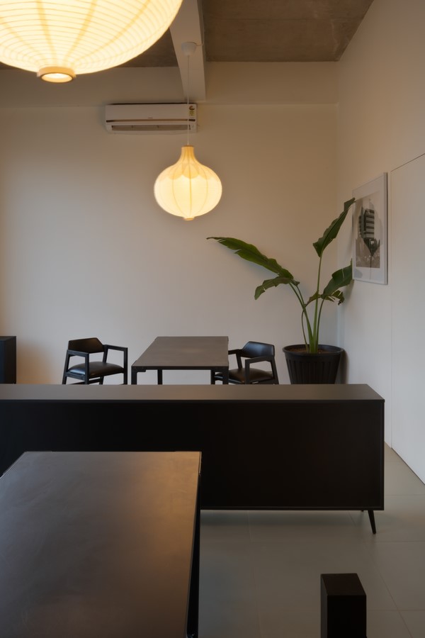 Office 2 by rurbn-Sheet6