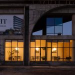 Office 2 by rurbn-Sheet7