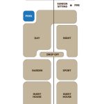 VOURLA HOUSE by GAD-Sheet1