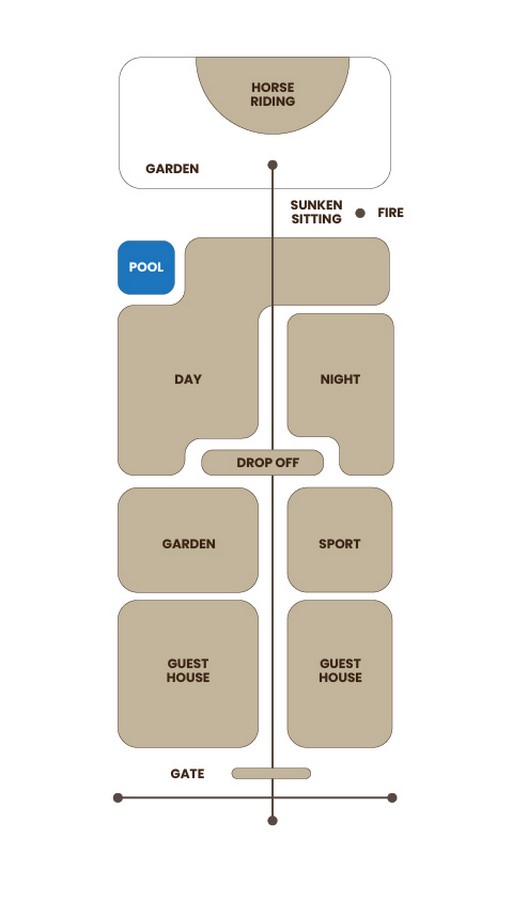VOURLA HOUSE by GAD-Sheet1