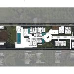 VOURLA HOUSE by GAD-Sheet10