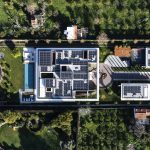 VOURLA HOUSE by GAD-Sheet2