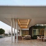 VOURLA HOUSE by GAD-Sheet3
