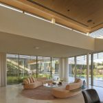 VOURLA HOUSE by GAD-Sheet4