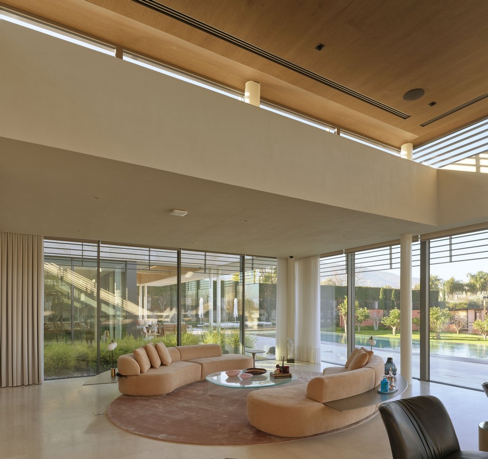 VOURLA HOUSE by GAD-Sheet4