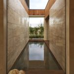 VOURLA HOUSE by GAD-Sheet5